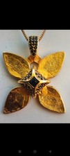 Bijou ancien vintage d'occasion  Mulhouse-