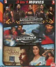 Dhoom dhoom jab for sale  UK