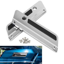 Saddle bag hinge for sale  USA