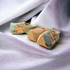 Miniature hand made for sale  Morganton