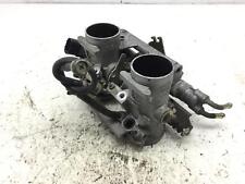 Corpo farfallato yamaha usato  Viareggio