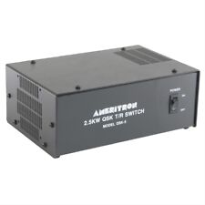 Ameritron qsk pin for sale  MILTON KEYNES