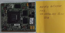 Notebook nvidia grafikkarte gebraucht kaufen  Herzogenrath