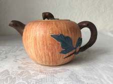 Vintage chinese pottery for sale  KNUTSFORD