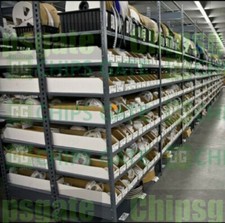 Usado, 1PC In Sealed Box 1794-IB32 FLEX I/O INPUT MODULE comprar usado  Enviando para Brazil