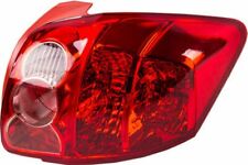 Phare toyota auris d'occasion  Nice-