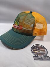 Dekalb seed green for sale  Thornton