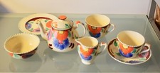 Era ware art for sale  MARKET HARBOROUGH