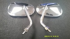 Kawasaki set oem for sale  Hicksville