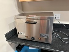 Steri dent dry for sale  Anchorage