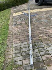 Sailing dinghy spares for sale  STOURBRIDGE