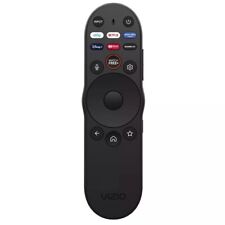Novo Original XRT270 Para TV de Voz Vizio Controle Remoto Bluetooth XRT260 V755-J04 comprar usado  Enviando para Brazil