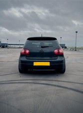 Golf edition 30 for sale  WALTHAM CROSS
