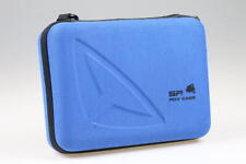 GOPRO Hero 2 / SET comprar usado  Enviando para Brazil