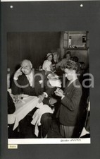 1950 tournee teatro usato  Milano