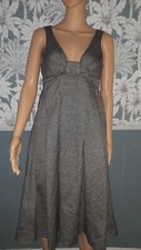 Cotelac robe longue d'occasion  Calais