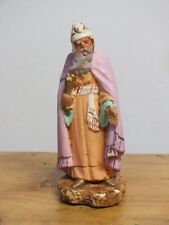 Devineau roi mage d'occasion  Coutances