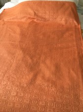 Sofa der bettüberwurf gebraucht kaufen  Nürnberg