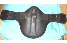 60cm equipe short for sale  WALLINGTON