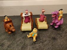flintstones toys for sale flintstones toys for sale EASTLEIGH