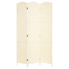Panel cream weave for sale  UK
