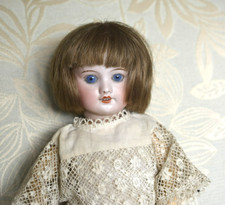 Antique sfbj porcelain d'occasion  Expédié en Belgium