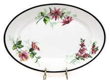 Syracuse china platter for sale  Tulsa