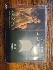 Arrow willa holland for sale  PETERBOROUGH