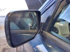 Used left door for sale  Monroe