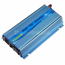 Inverter tirante rete usato  Spedire a Italy