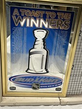 Bud light beer for sale  Pagosa Springs