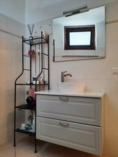 Mobile bagno con usato  Villarbasse