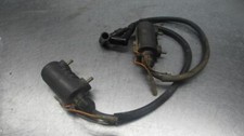 Yamaha tx650 1972 for sale  NEWCASTLE