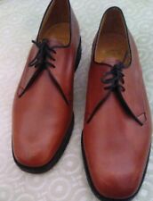 Fife country derby for sale  BRIGHTON