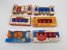 Lot nos vintage for sale  Elk River