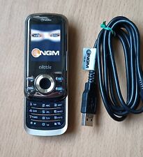 ngm alittle usato ngm alittle usato Campobasso
