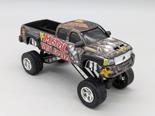 Ronin syndicate 2009 for sale  Newton