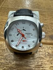 Locman mens watches d'occasion  Expédié en Belgium