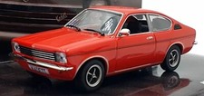 Minichamps pel kadett gebraucht kaufen  Deutschland