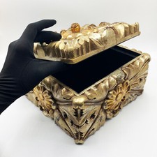 Vintage large cast for sale  Atlanta