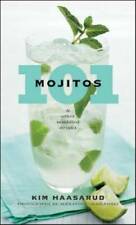 101 mojitos muddled for sale  Montgomery