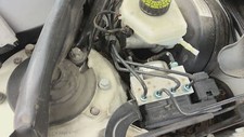 Abs pump bmw for sale  Cooperstown