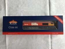 Bachmann class 66783 for sale  UK