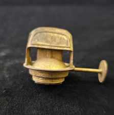 railroad lantern parts for sale railroad lantern parts for sale Metamora