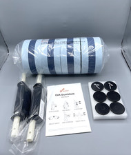 Sportneer water weights for sale  Hendersonville