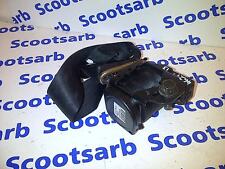 Saab 900 side for sale  LIVERPOOL