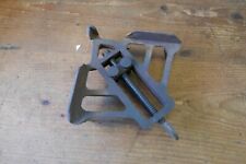 Vintage cast steel for sale  CARDIFF