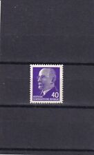 Briefmarken deutschland ddr gebraucht kaufen  Kerpen
