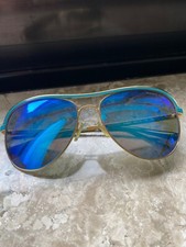 Michael kors sonnenbrille gebraucht kaufen  Kaarst