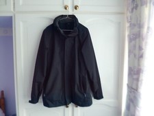 karrimor jacket ladies for sale karrimor jacket ladies for sale PULBOROUGH